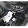 chrysler jeep-wrangler 2011 -CHRYSLER 【札幌 303ﾑ9906】--Jeep Wrangler JK38S--BL563958---CHRYSLER 【札幌 303ﾑ9906】--Jeep Wrangler JK38S--BL563958- image 23