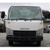 isuzu elf-truck 2013 quick_quick_TKG-NJR85AD_NJR85-7035196 image 2