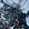 mitsubishi-fuso canter 2025 CFJ1751943 image 41