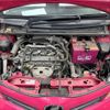 toyota vitz 2012 CFJ1693819 image 8
