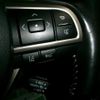 lexus rx 2021 -LEXUS--Lexus RX 6AA-GYL26W--GYL26-0004938---LEXUS--Lexus RX 6AA-GYL26W--GYL26-0004938- image 26
