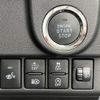 daihatsu move 2017 CFJ1613121 image 13