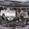 toyota sienta 2018 -TOYOTA--Sienta DBA-NSP170G--NSP170-7152489---TOYOTA--Sienta DBA-NSP170G--NSP170-7152489- image 12