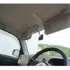 daihatsu mira-cocoa 2016 -DAIHATSU--Mira Cocoa L675S--0213504---DAIHATSU--Mira Cocoa L675S--0213504- image 17