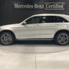 mercedes-benz glc-class 2020 quick_quick_253915_W1N2539152F784560 image 2