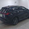 lexus nx 2023 -LEXUS 【下関 317ﾑ 8】--Lexus NX 5BA-AAZA20--AAZA20-6002548---LEXUS 【下関 317ﾑ 8】--Lexus NX 5BA-AAZA20--AAZA20-6002548- image 11