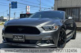 ford mustang 2015 quick_quick_FUMEI_1FA6P8TH1F5315686