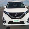 nissan dayz 2019 -NISSAN--DAYZ 5AA-B44W--B44W-0008004---NISSAN--DAYZ 5AA-B44W--B44W-0008004- image 12