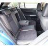 subaru levorg 2020 CFJ1730935 image 23