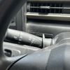 suzuki wagon-r 2021 CFJ1578230 image 3