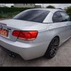 bmw 3-series 2007 -BMW 【名変中 】--BMW 3 Series WL35--0JZ93963---BMW 【名変中 】--BMW 3 Series WL35--0JZ93963- image 29