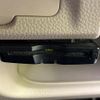 honda n-box 2020 quick_quick_JF3_JF3-1459892 image 6