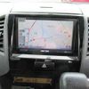 nissan roox 2010 -NISSAN 【名変中 】--Roox ML21S--507037---NISSAN 【名変中 】--Roox ML21S--507037- image 13