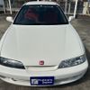 honda integra 1997 GOO_JP_700040129030250303001 image 4