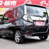 daihatsu thor 2020 -DAIHATSU 【岐阜 504ﾀ2701】--Thor DBA-M900S--M900S-0068039---DAIHATSU 【岐阜 504ﾀ2701】--Thor DBA-M900S--M900S-0068039- image 34