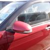 toyota passo 2016 -TOYOTA--Passo M710A--0000110---TOYOTA--Passo M710A--0000110- image 27