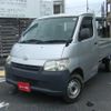 toyota townace-truck 2011 GOO_NET_EXCHANGE_0705882A30240929W005 image 2