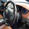 maserati ghibli 2014 quick_quick_ABA-MG30A_ZAMRS57C001095210 image 3