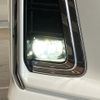 toyota alphard 2019 -TOYOTA--Alphard AGH30W--AGH30-0234267---TOYOTA--Alphard AGH30W--AGH30-0234267- image 32