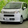 daihatsu move 2022 quick_quick_5BA-LA150S_LA150S-2131280 image 1