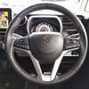 suzuki spacia 2018 -SUZUKI--Spacia DAA-MK53S--MK53S-844825---SUZUKI--Spacia DAA-MK53S--MK53S-844825- image 12