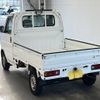 honda acty-truck 2001 -HONDA 【久留米 480う3855】--Acty Truck HA7-1210361---HONDA 【久留米 480う3855】--Acty Truck HA7-1210361- image 6