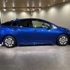 toyota prius 2018 quick_quick_DAA-ZVW50_ZVW50-6134119 image 4