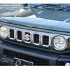 suzuki jimny-nomade 2025 quick_quick_3BA-JC74W_MA3JJC74W00222608 image 13