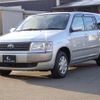 toyota probox-wagon 2003 quick_quick_UA-NCP59G_NCP59-0005859 image 13