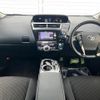 toyota prius-α 2016 CFJ1727105 image 2