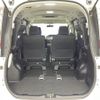 toyota noah 2014 -TOYOTA--Noah DBA-ZRR85W--ZRR85-0004283---TOYOTA--Noah DBA-ZRR85W--ZRR85-0004283- image 4