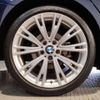 bmw 4-series 2015 quick_quick_DBA-4A20_WBA4A320X0D803885 image 16