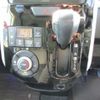 daihatsu tanto 2014 -DAIHATSU--Tanto LA610S--0016288---DAIHATSU--Tanto LA610S--0016288- image 31