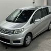 honda freed-spike 2011 -HONDA--Freed Spike GB3-1362151---HONDA--Freed Spike GB3-1362151- image 5