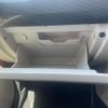 volkswagen up 2017 GOO_JP_700080342430250606001 image 21