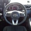 toyota roomy 2022 quick_quick_4BA-M900A_M900A-0673000 image 15