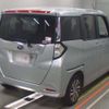 subaru justy 2022 -SUBARU--Justy 5BA-M900F--M900F-0010398---SUBARU--Justy 5BA-M900F--M900F-0010398- image 2