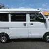 nissan clipper-van 2023 -NISSAN--Clipper Van 5BD-DR17V--DR17V-649***---NISSAN--Clipper Van 5BD-DR17V--DR17V-649***- image 17