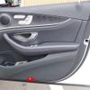 mercedes-benz e-class 2018 CFJ1608600 image 4