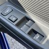 honda s660 2022 CFJ8240285 image 22