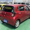 toyota pixis-epoch 2017 GOO_JP_700060017330250604020 image 11