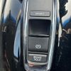 honda vezel 2015 -HONDA--VEZEL DAA-RU4--RU4-1015513---HONDA--VEZEL DAA-RU4--RU4-1015513- image 7