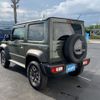 suzuki jimny-sierra 2022 -SUZUKI--Jimny Sierra 3BA-JB74W--JB74W-173523---SUZUKI--Jimny Sierra 3BA-JB74W--JB74W-173523- image 5