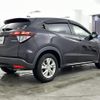 honda vezel 2015 -HONDA--VEZEL DAA-RU3--RU3-1069662---HONDA--VEZEL DAA-RU3--RU3-1069662- image 19