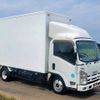 isuzu elf-truck 2012 GOO_NET_EXCHANGE_0402556A30240720W002 image 68