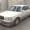 toyota crown-majesta 1996 CFJ1842976 image 1