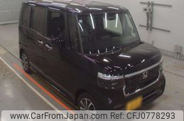 honda n-box 2024 quick_quick_6BA-JF5_JF5-1154338