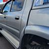 toyota hilux 2002 -TOYOTA 【盛岡 100ｻ1300】--Hilux GC-RZN169H--RZN169-0023531---TOYOTA 【盛岡 100ｻ1300】--Hilux GC-RZN169H--RZN169-0023531- image 33