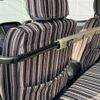 toyota townace-van 2021 CFJ1791251 image 23