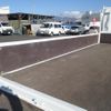 mitsubishi-fuso canter 2003 CFJ9165984 image 11